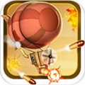 Rwͧ World of Zeppelin׿IOS