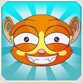 С Super Tiny Monkey׿IOS