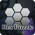 ƴͼ hex-puzzle