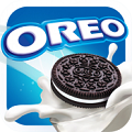 WW OREO: Twist, Lick, Dunk