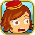 Ƶֻ Hotel Panic׿IOS