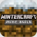 磺ҵĽ Winter Craft 3: Mine Build׿IOS