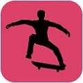 ֱ Skate Lines׿IOS