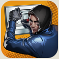 дI Heist City Heat׿ios