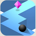 D(zhun) ZigZag׿ios