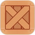  Crate Nation׿IOS