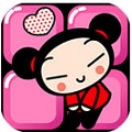 �����֣����˽ڰ氲׿IOS