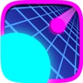 ԭcײ Dot Zone׿IOS