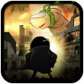 ָ(zhn)C Finger Vs Guns׿IOS