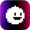 A(y) Sinking Feeling׿IOS