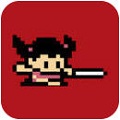 l(wi)޴(zhn) Tampon Run׿IOS