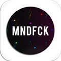 񲻌 MNDFCK׿IOS