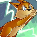 ����Τ˹�� Vestly Jump��׿IOS