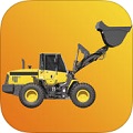 ھCļҏ Tractor Crew: Operation Cleanup׿IOS