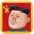 С Little Dictator׿ios