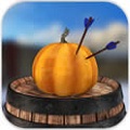 3D Archery Range 3D׿IOS