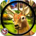 ѓ֫C¹ Sniper Deer Hunting׿IOS