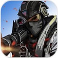 ˹ Swat Shooter׿IOS