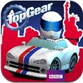 ȫ˹ٸıِ Top Gear Race the Stig׿IOS