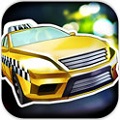 ӳӋ(j)܇ THE TAXI׿IOS