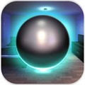 Ó Sphere Room׿IOS