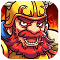 F Warband׿ios