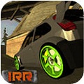 H܇ِ International Rally Car Race׿IOS