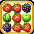 ˮͻ Fruits Break׿IOS