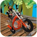 Ħ܇ؼِ3D׿IOS