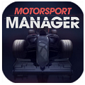  Motorsport Managerv1.0