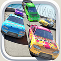 Oٿj Daytona Rush׿ios