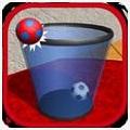 Ͷ Better Toss׿IOS