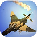 ͻu(zhn)ʿ strike fighters׿IOS