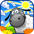 ƺ;dĹ ޸İ氲׿ios