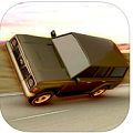 ܇ Side Wheel Hero׿ios