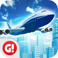 C(j)(chng) Airport City׿ios