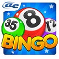 AEe AE Bingo׿IOS