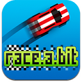 Сِ܇ race.a.bit