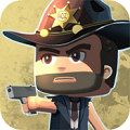 ʬr(sh) Age of Zombies׿IOS