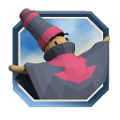 �� Clouds��׿ios