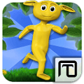 СС�����ܿᰲ׿ios