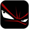 Ѫ:΄(w) Draw Slasher: The Quest׿IOS