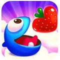 g{@ Jolly Jam׿IOS