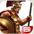 ˹ʹս Age of Sparta