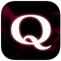 Q h氲׿IOS