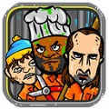 �������� Prison Life RPGv1.2.6