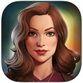 عz Agent Alice׿IOS