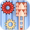 l(f)l Clockwork Rage׿IOS