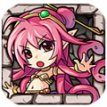 ޾³ Endless Dungeon׿ios