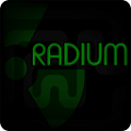 D Radium